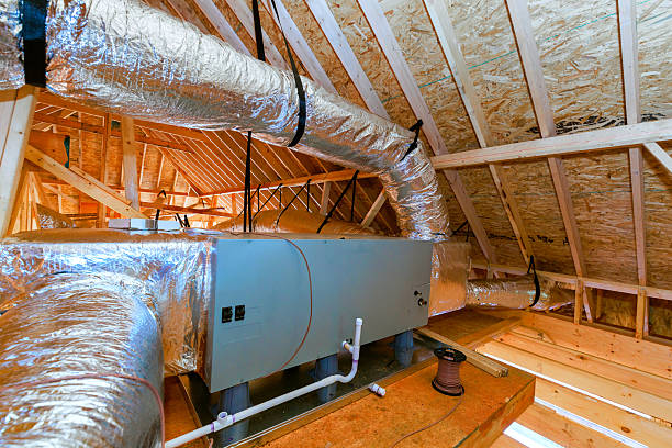Top rated local Ac Installation specialists in Decaturville, TN